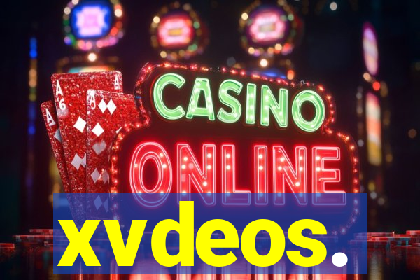 xvdeos.