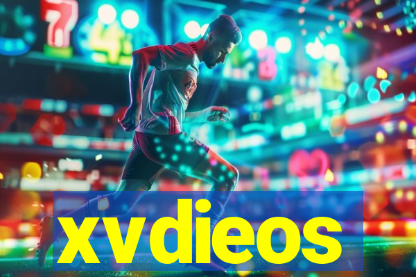 xvdieos