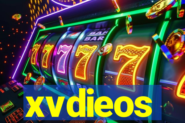 xvdieos