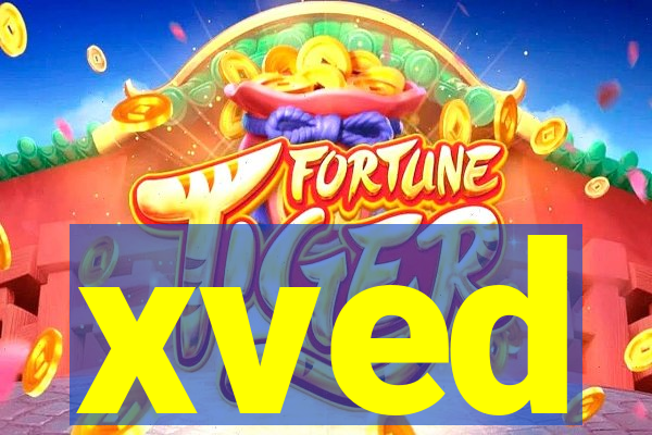 xved