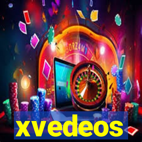 xvedeos