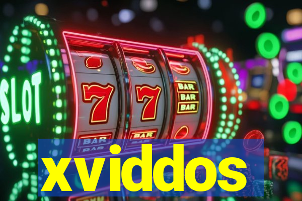 xviddos