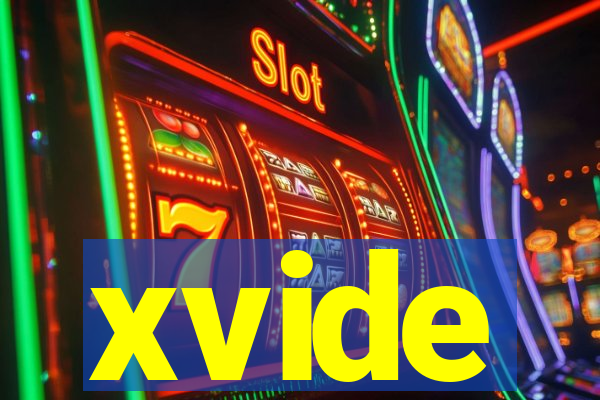 xvide