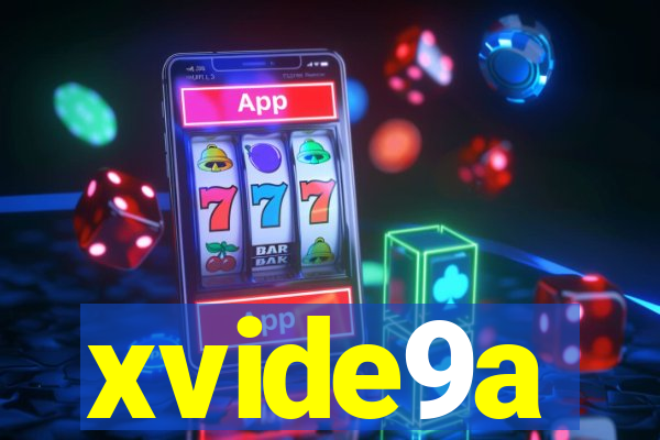 xvide9a