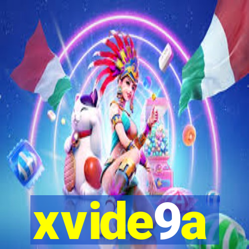 xvide9a