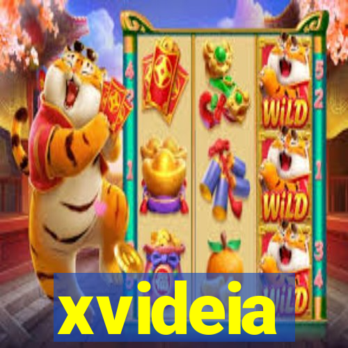 xvideia