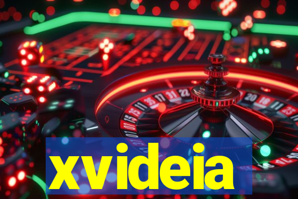 xvideia