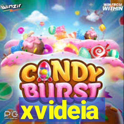 xvideia