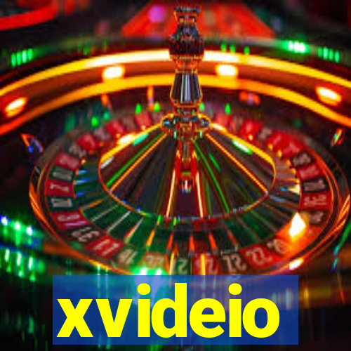 xvideio