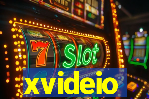 xvideio