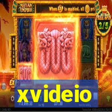 xvideio