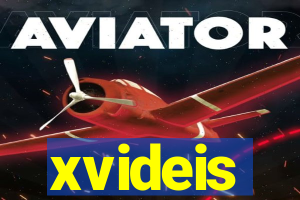 xvideis