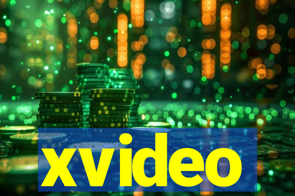 xvideo
