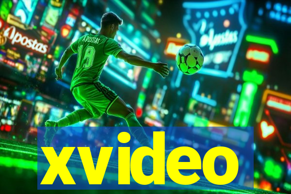 xvideo-red