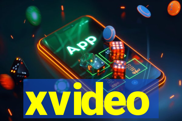 xvideo-red