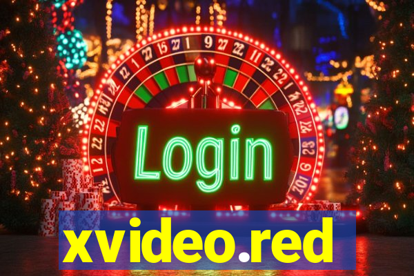 xvideo.red