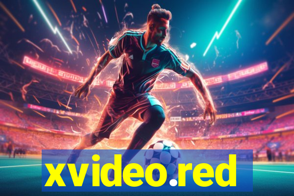 xvideo.red