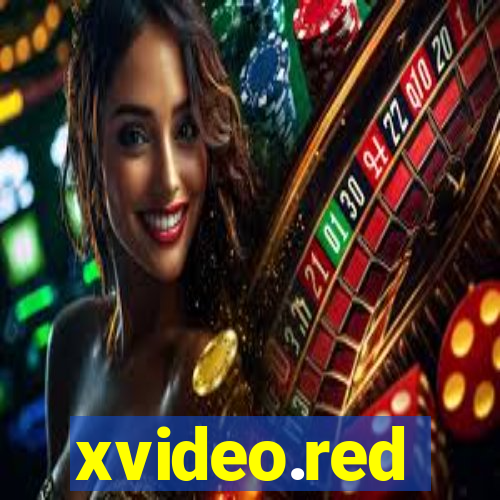 xvideo.red