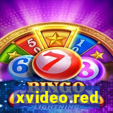 xvideo.red