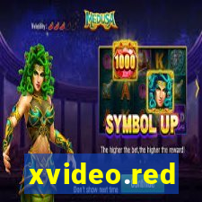 xvideo.red