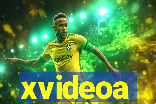 xvideoa