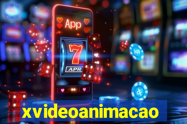 xvideoanimacao