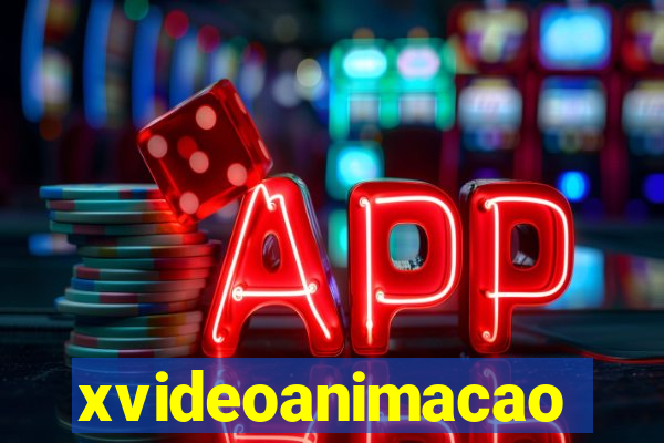 xvideoanimacao