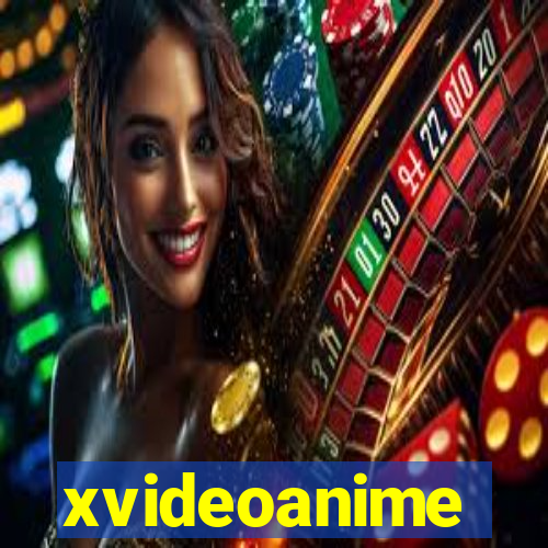 xvideoanime