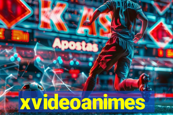 xvideoanimes