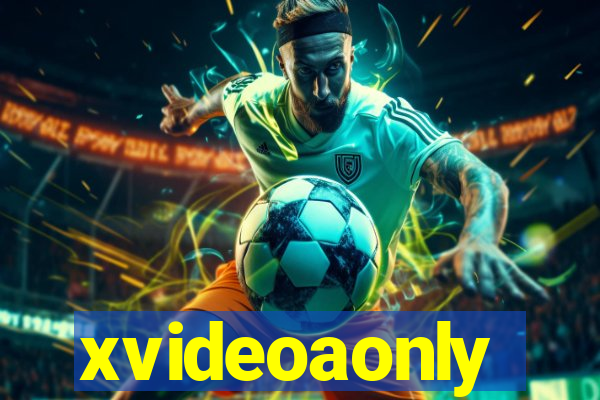 xvideoaonly