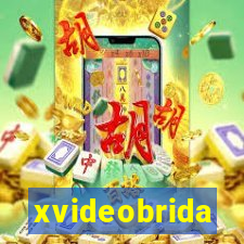 xvideobrida