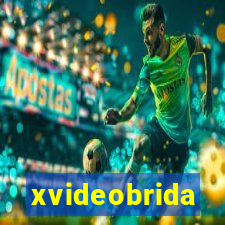 xvideobrida