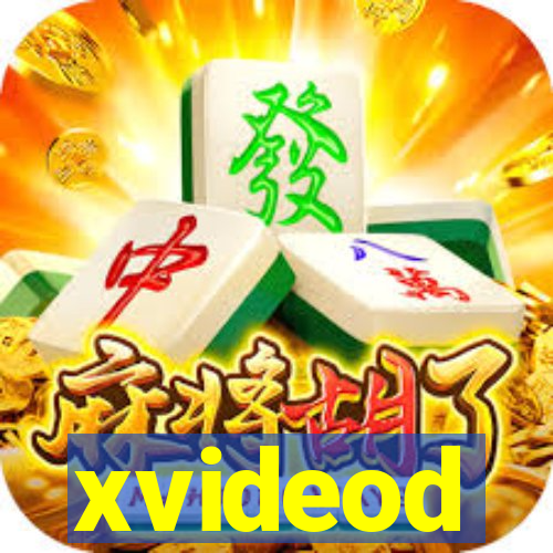 xvideod
