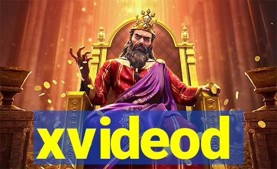xvideod