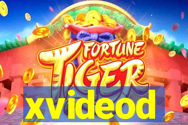 xvideod