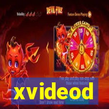 xvideod