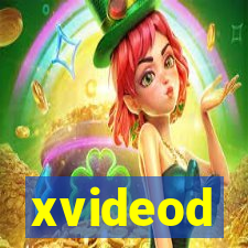 xvideod