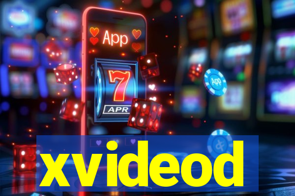 xvideod
