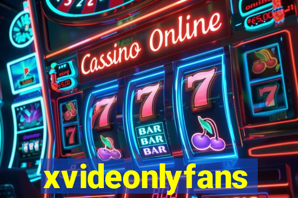 xvideonlyfans
