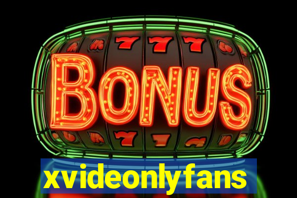 xvideonlyfans