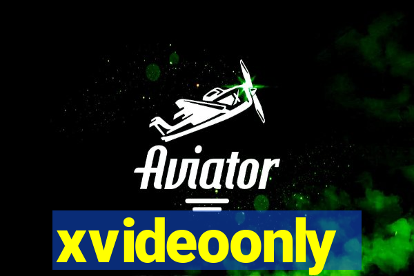 xvideoonly