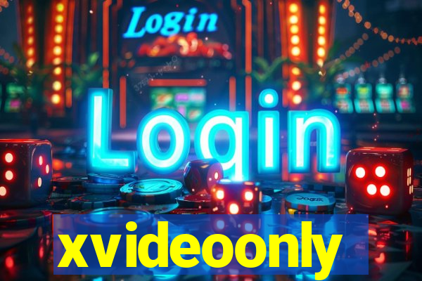 xvideoonly