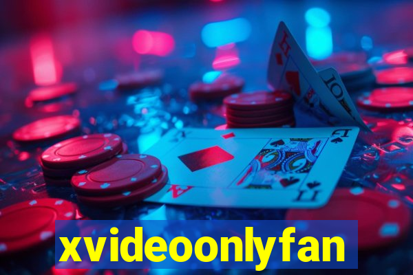 xvideoonlyfan