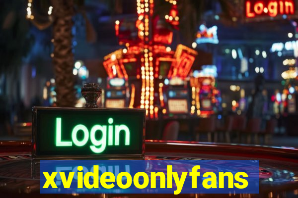 xvideoonlyfans