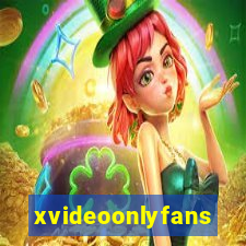 xvideoonlyfans