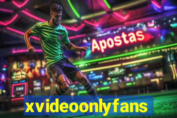 xvideoonlyfans