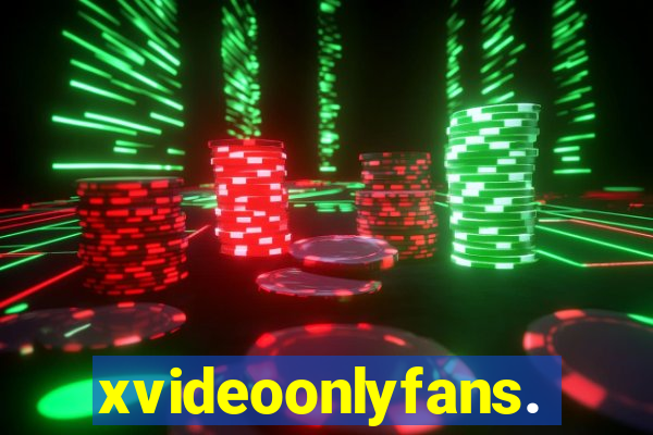 xvideoonlyfans.