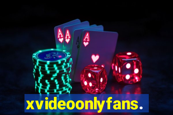 xvideoonlyfans.