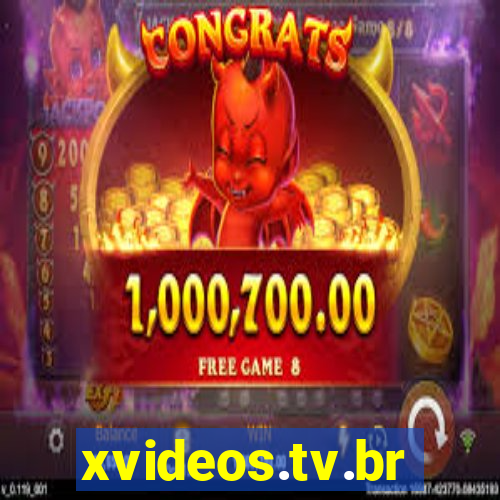 xvideos.tv.br