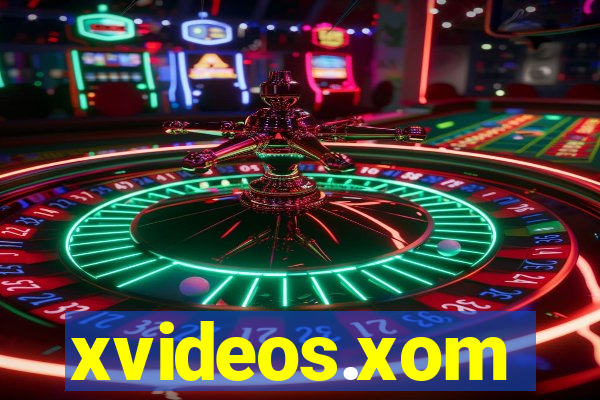 xvideos.xom